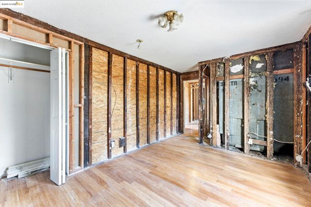 159 Poinsettia Ave, Bay Point, CA 94565