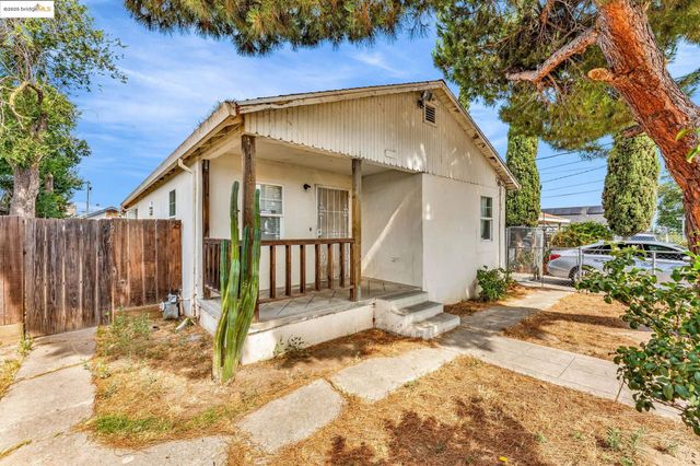 159 Poinsettia Ave, Bay Point, CA 94565