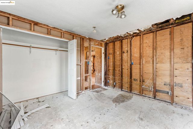 159 Poinsettia Ave, Bay Point, CA 94565
