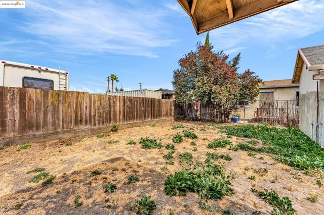 159 Poinsettia Ave, Bay Point, CA 94565