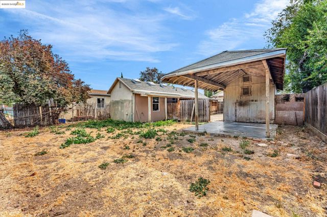 159 Poinsettia Ave, Bay Point, CA 94565