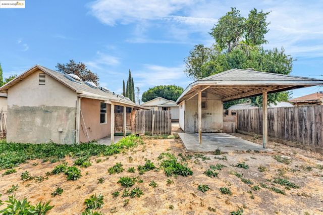 159 Poinsettia Ave, Bay Point, CA 94565