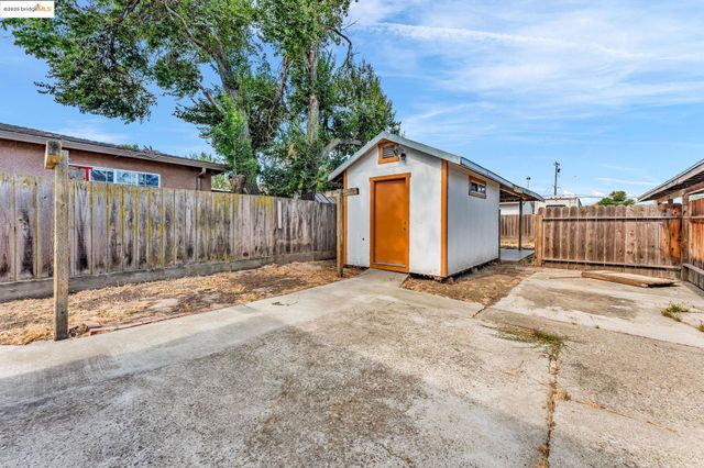 159 Poinsettia Ave, Bay Point, CA 94565