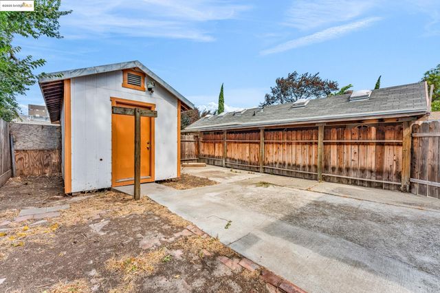 159 Poinsettia Ave, Bay Point, CA 94565