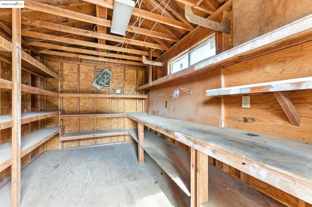 159 Poinsettia Ave, Bay Point, CA 94565