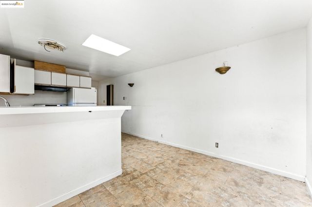 159 Poinsettia Ave, Bay Point, CA 94565