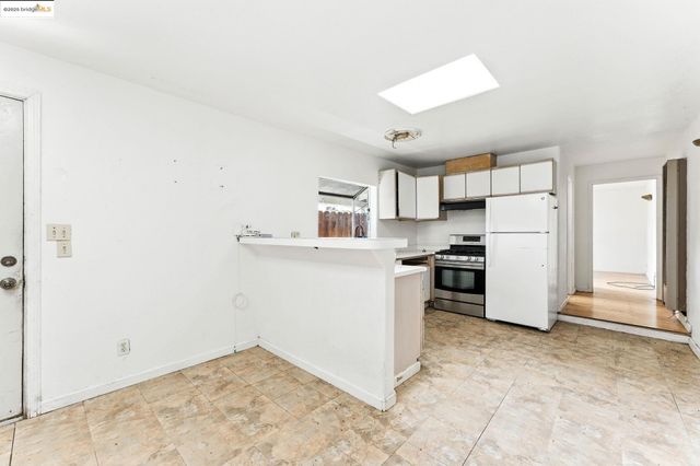 159 Poinsettia Ave, Bay Point, CA 94565