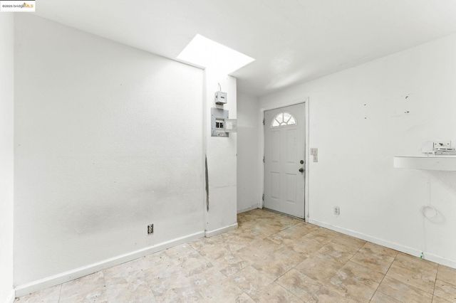 159 Poinsettia Ave, Bay Point, CA 94565