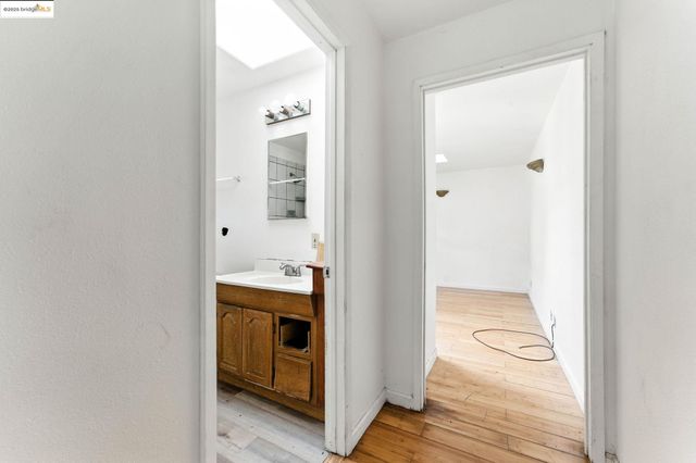 159 Poinsettia Ave, Bay Point, CA 94565
