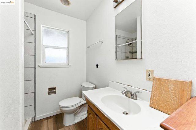 159 Poinsettia Ave, Bay Point, CA 94565