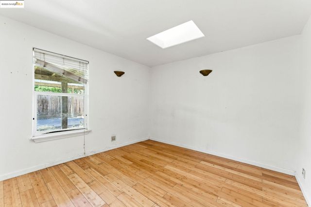 159 Poinsettia Ave, Bay Point, CA 94565