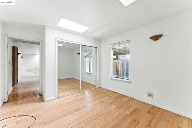 159 Poinsettia Ave, Bay Point, CA 94565