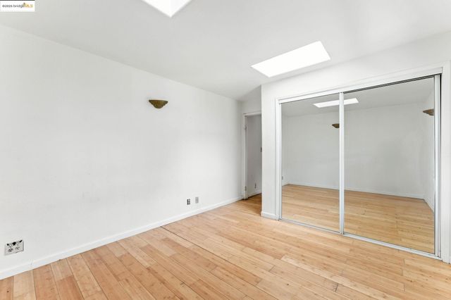 159 Poinsettia Ave, Bay Point, CA 94565