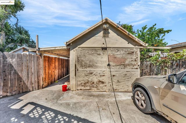 159 Poinsettia Ave, Bay Point, CA 94565