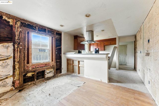 159 Poinsettia Ave, Bay Point, CA 94565