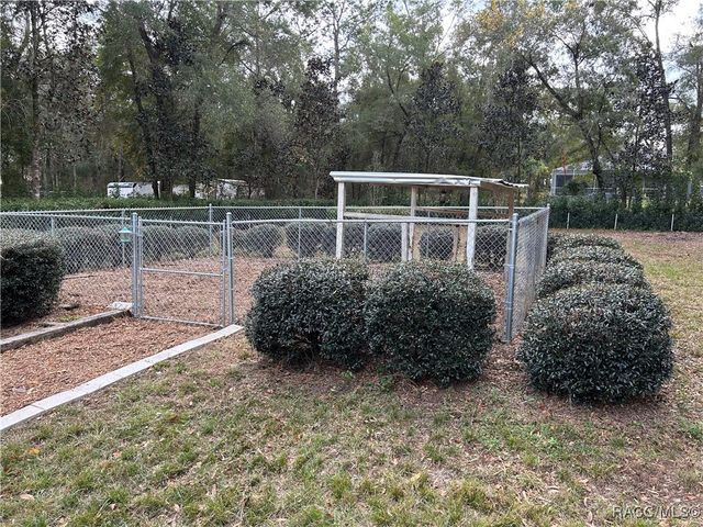 2992 E Crown Drive, Inverness, FL 34453