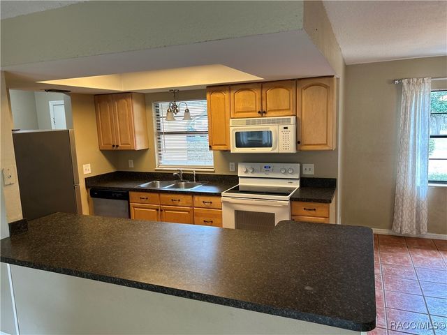 2992 E Crown Drive, Inverness, FL 34453