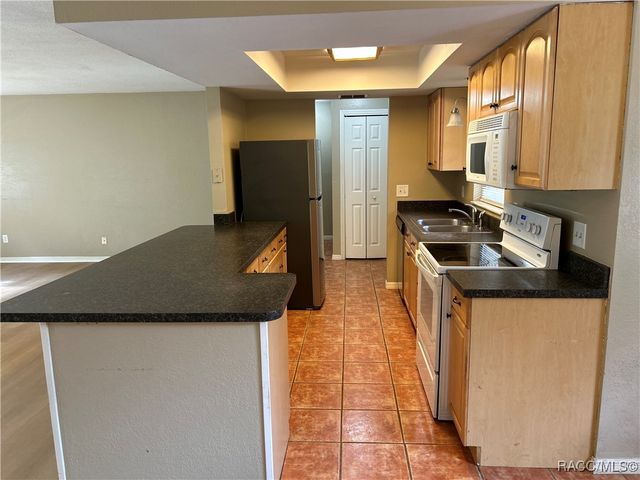 2992 E Crown Drive, Inverness, FL 34453