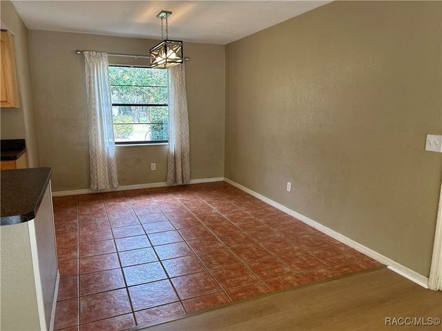 2992 E Crown Drive, Inverness, FL 34453