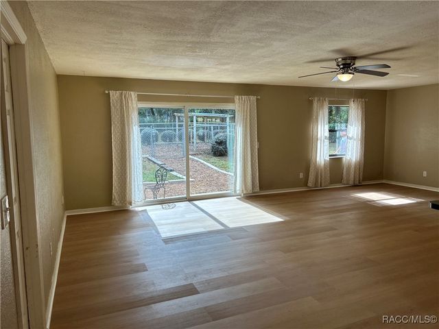 2992 E Crown Drive, Inverness, FL 34453