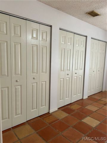 2992 E Crown Drive, Inverness, FL 34453