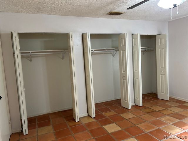 2992 E Crown Drive, Inverness, FL 34453