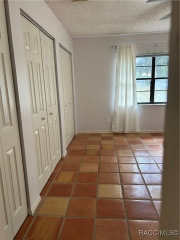 2992 E Crown Drive, Inverness, FL 34453