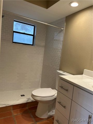 2992 E Crown Drive, Inverness, FL 34453