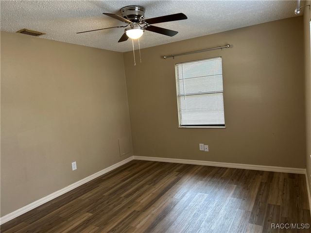 2992 E Crown Drive, Inverness, FL 34453