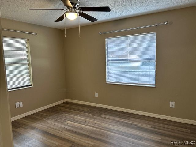 2992 E Crown Drive, Inverness, FL 34453