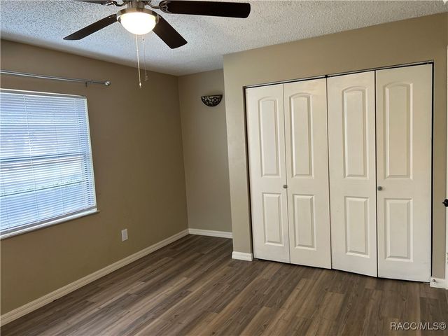 2992 E Crown Drive, Inverness, FL 34453