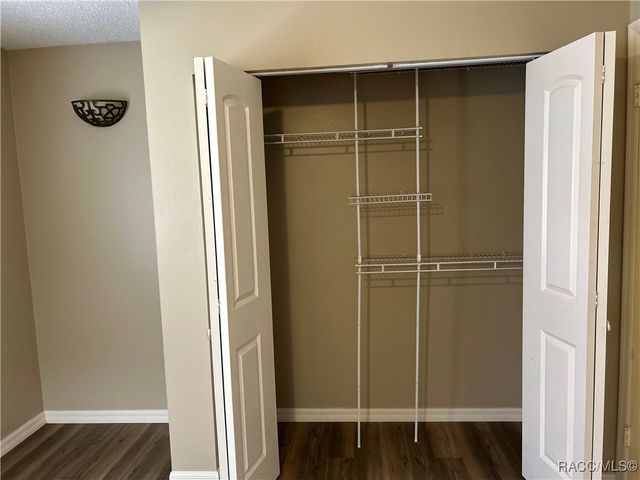 2992 E Crown Drive, Inverness, FL 34453