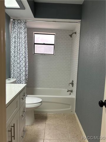 2992 E Crown Drive, Inverness, FL 34453