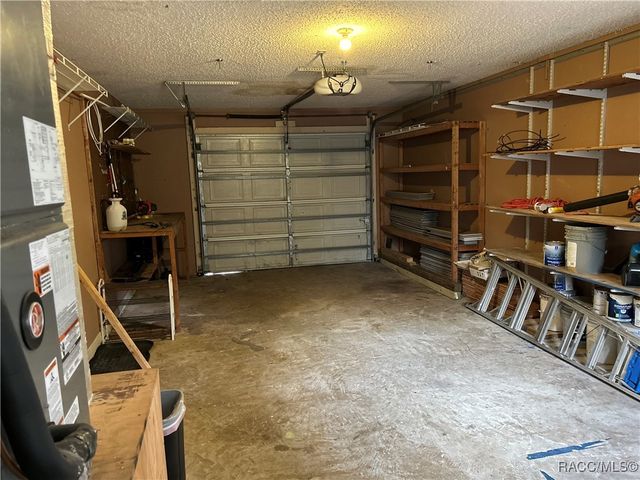 2992 E Crown Drive, Inverness, FL 34453