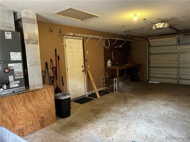 2992 E Crown Drive, Inverness, FL 34453