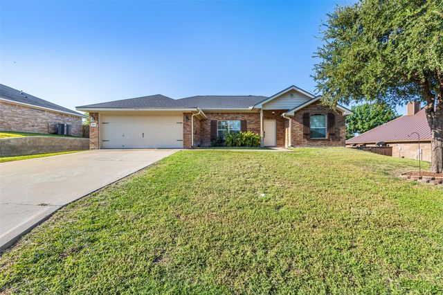5413 Dons TRL, Temple, TX 76502