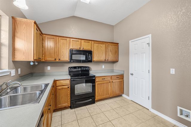 5413 Dons TRL, Temple, TX 76502