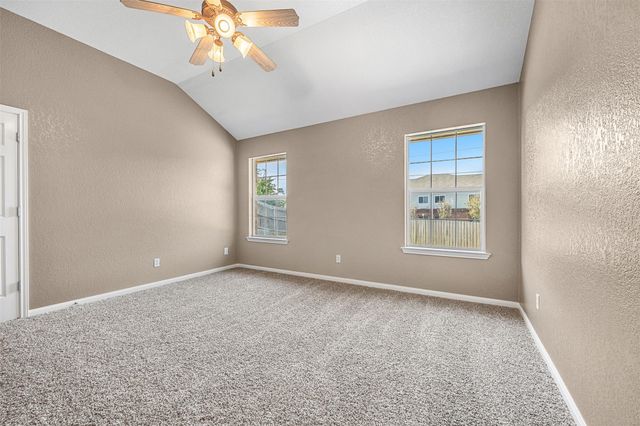 5413 Dons TRL, Temple, TX 76502