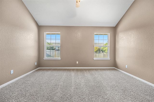 5413 Dons TRL, Temple, TX 76502