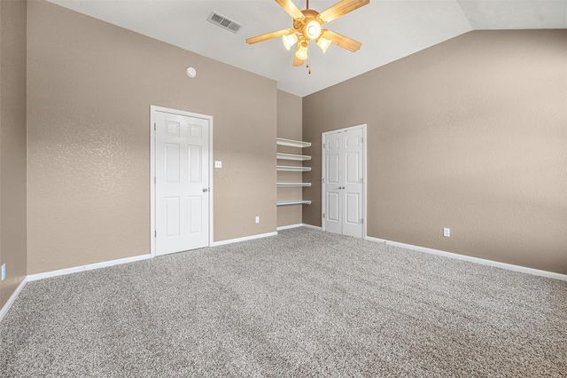 5413 Dons TRL, Temple, TX 76502