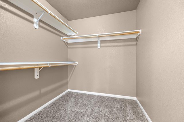 5413 Dons TRL, Temple, TX 76502