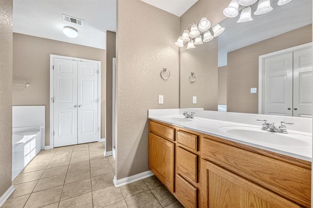 5413 Dons TRL, Temple, TX 76502