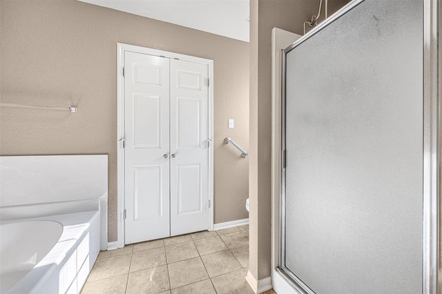 5413 Dons TRL, Temple, TX 76502