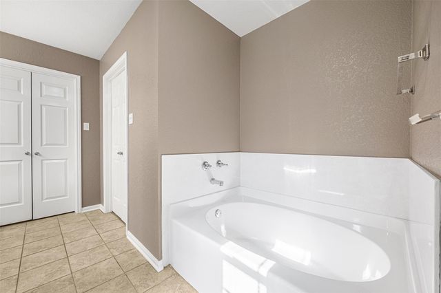 5413 Dons TRL, Temple, TX 76502