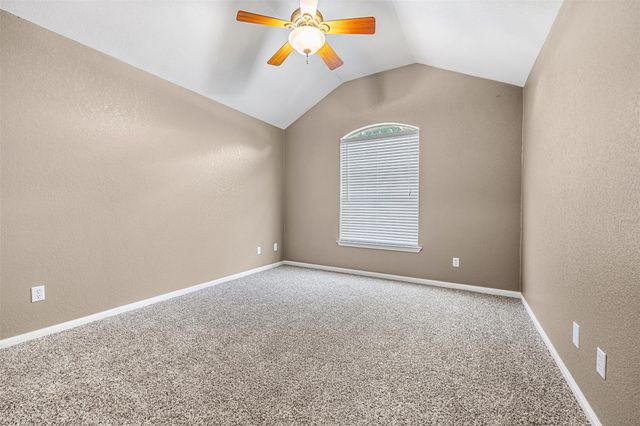 5413 Dons TRL, Temple, TX 76502