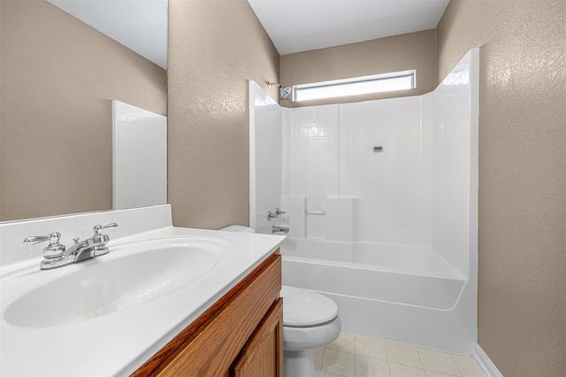 5413 Dons TRL, Temple, TX 76502