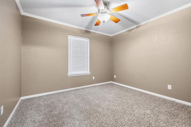 5413 Dons TRL, Temple, TX 76502