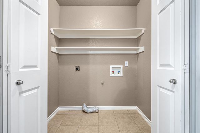 5413 Dons TRL, Temple, TX 76502