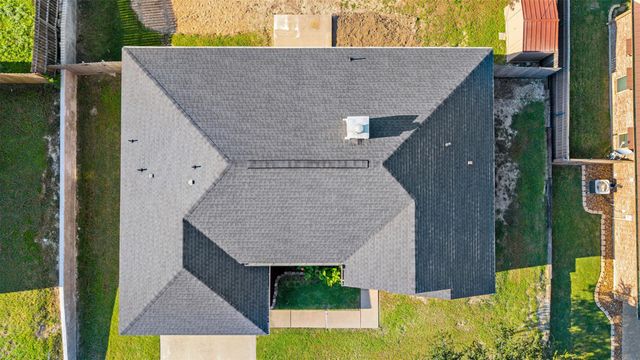 5413 Dons TRL, Temple, TX 76502