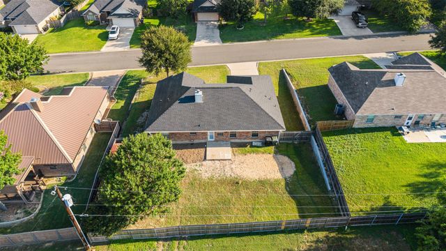 5413 Dons TRL, Temple, TX 76502